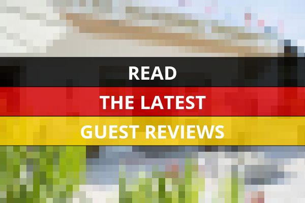 www.hotel-maasberg-therme.de - check out latest independent reviews