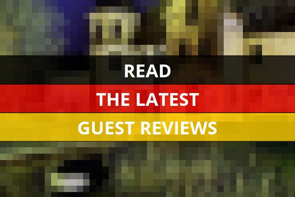 www.hotel-maasdorf.de - check out latest independent reviews
