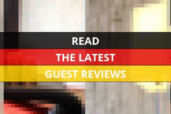 www.hotel-madeleine.de - check out latest independent reviews