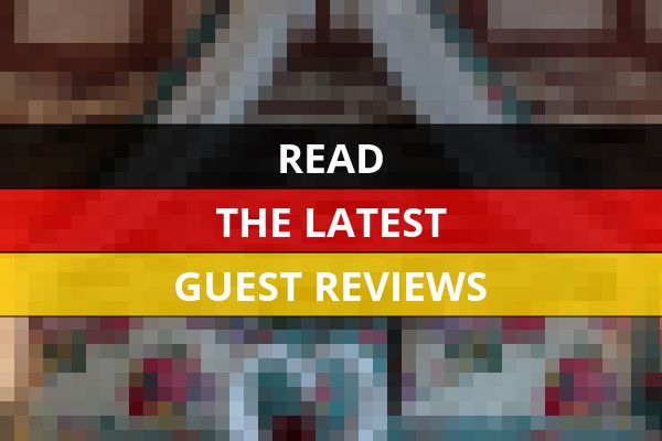 www.hotel-mader.de - check out latest independent reviews