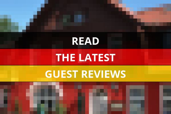 www.hotel-maerkische-schweiz.de - check out latest independent reviews
