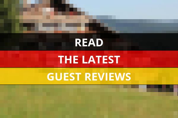 www.hotel-magdalenenhof.de - check out latest independent reviews