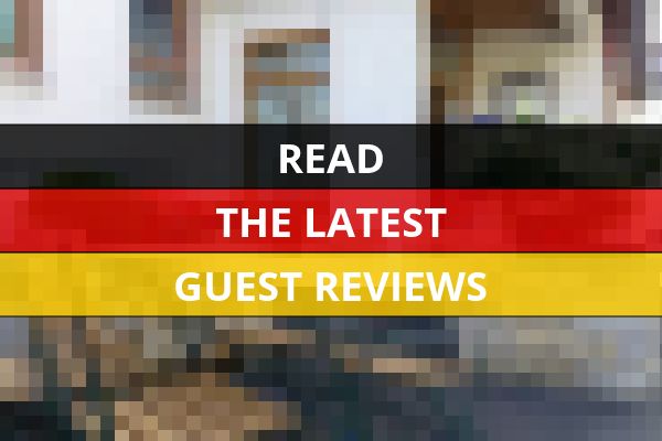 www.hotel-maier-steinenbronn.de - check out latest independent reviews