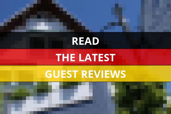 www.hotel-maier.de - check out latest independent reviews
