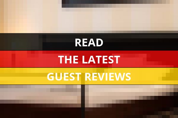 www.hotel-maifeld.de - check out latest independent reviews