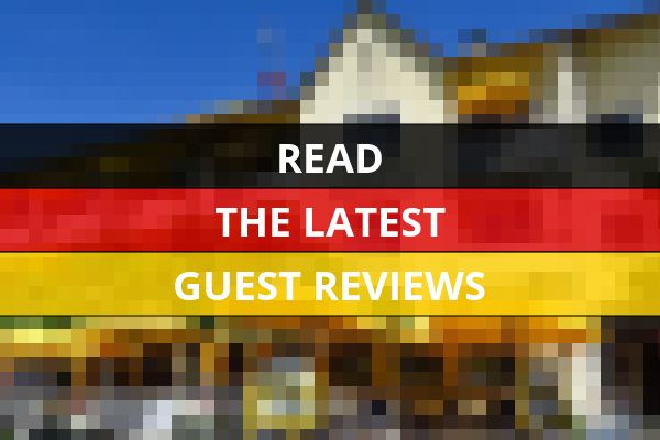 www.hotel-mainaublick.de - check out latest independent reviews