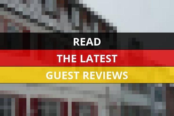 www.hotel-mainblick.de - check out latest independent reviews