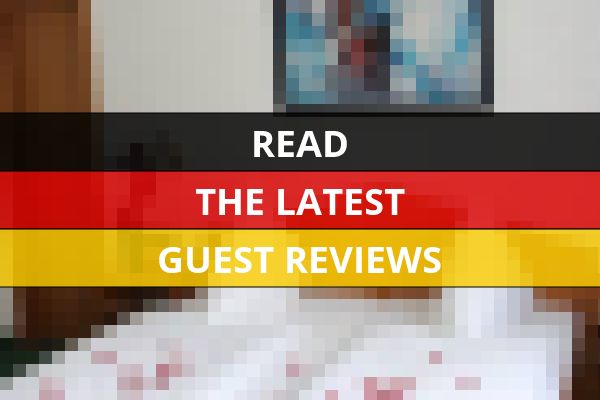 www.hotel-mainbogen.de - check out latest independent reviews