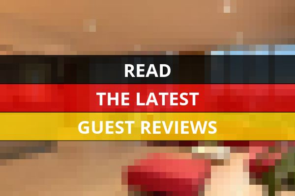 www.hotel-mainfranken.de - check out latest independent reviews