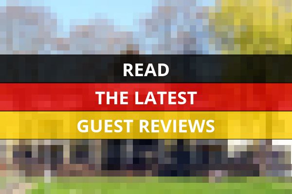 www.hotel-mainpromenade.de - check out latest independent reviews
