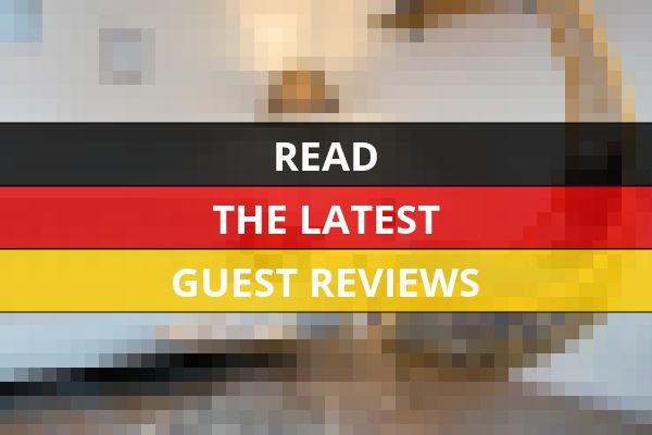 www.hotel-maintaunus.de - check out latest independent reviews