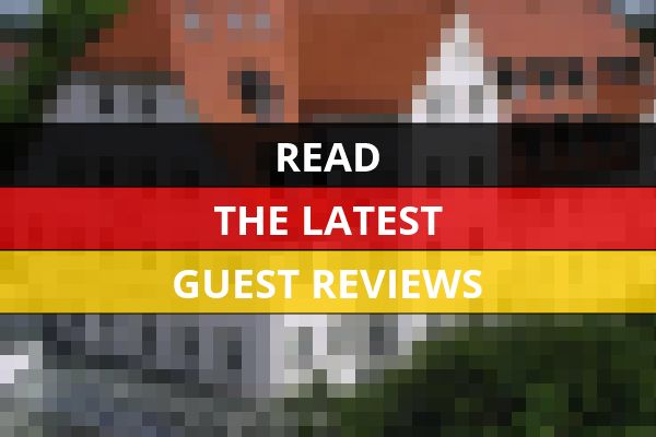 www.hotel-maisberger.de - check out latest independent reviews