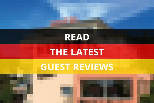 www.hotel-malchen.de - check out latest independent reviews