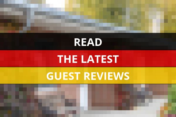 www.hotel-mallin.de - check out latest independent reviews