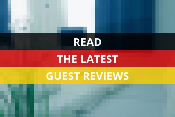 www.hotel-mamma-leone.de - check out latest independent reviews