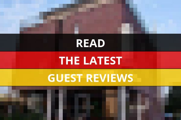 www.hotel-manu.de - check out latest independent reviews