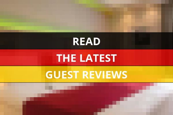 www.hotel-marc.de - check out latest independent reviews