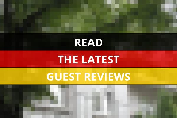 www.hotel-mare.de - check out latest independent reviews
