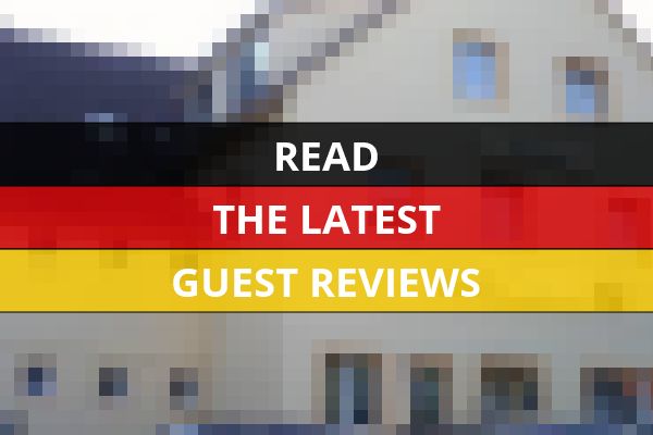 www.hotel-margarethenhof.de - check out latest independent reviews