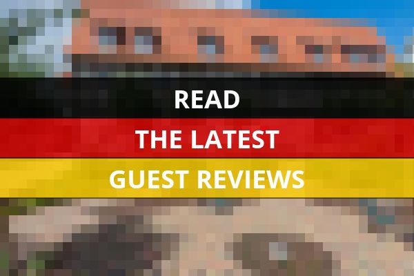 www.hotel-maria-aurora.de - check out latest independent reviews