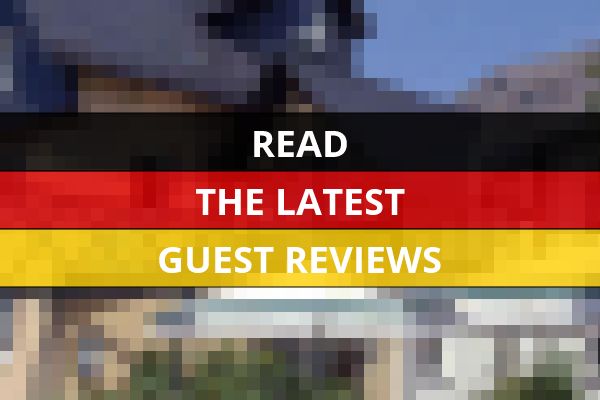 www.hotel-mariandl.de - check out latest independent reviews