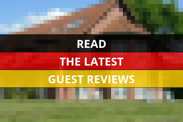 www.hotel-marianne-plau.de - check out latest independent reviews