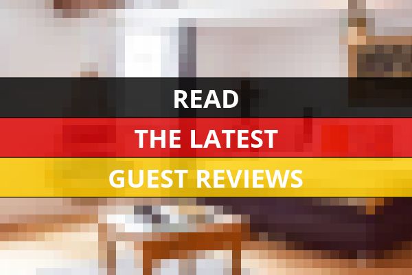 www.hotel-marielle.de - check out latest independent reviews