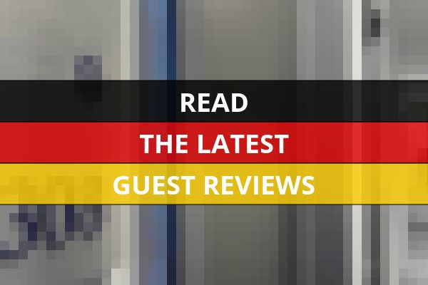 www.hotel-marienthal-hamburg.de - check out latest independent reviews