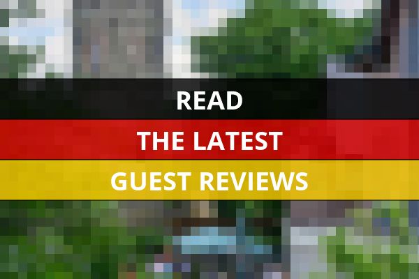 www.hotel-marienturm.de - check out latest independent reviews