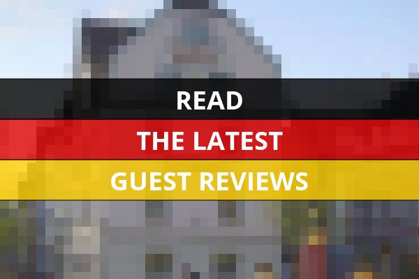 www.hotel-marilyn.de - check out latest independent reviews