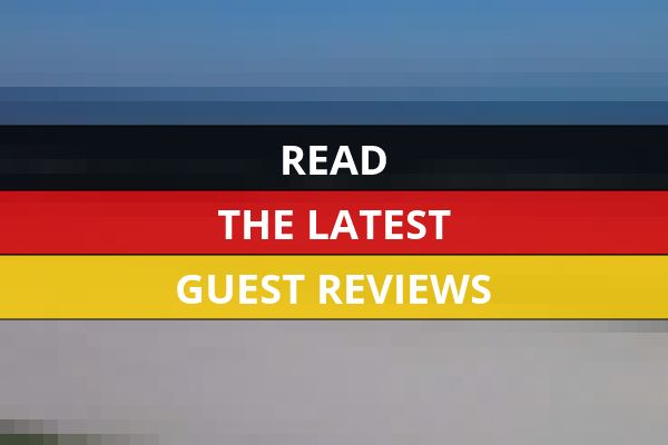 www.hotel-markgraefler-hof.de - check out latest independent reviews