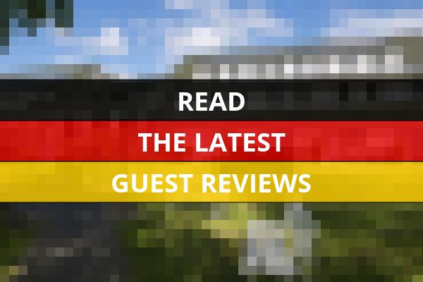 www.hotel-marks.de - check out latest independent reviews