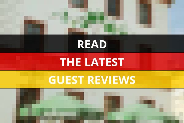 www.hotel-marktbrauerei.com - check out latest independent reviews