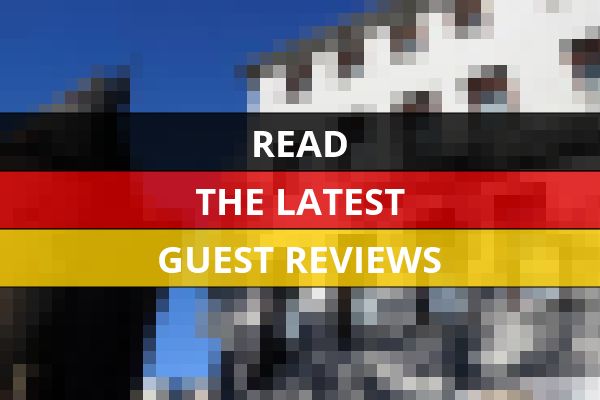 www.hotel-marschiertor-aachen.de - check out latest independent reviews