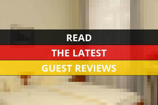 www.hotel-martha-dresden.de - check out latest independent reviews