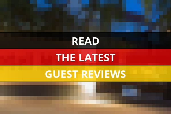 www.hotel-martz.de - check out latest independent reviews