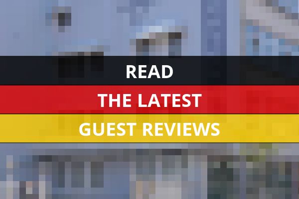 www.hotel-masell.de - check out latest independent reviews
