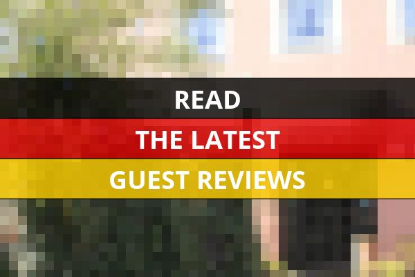 www.hotel-matheisen.de - check out latest independent reviews