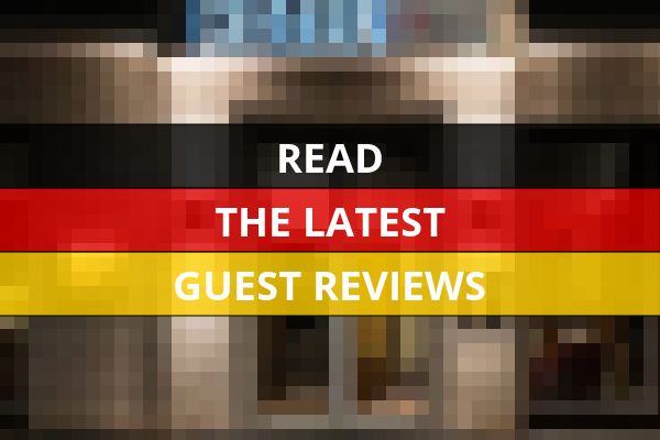 www.hotel-matthias.de - check out latest independent reviews