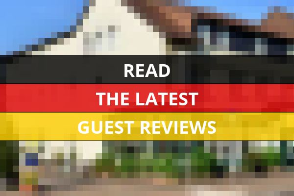www.hotel-maurer.de - check out latest independent reviews