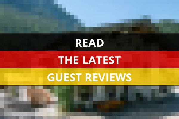 www.hotel-mauthaeusl.de - check out latest independent reviews