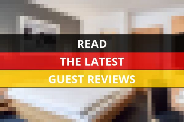 www.hotel-mautner.de - check out latest independent reviews