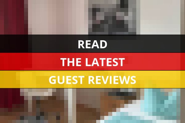 www.hotel-maxdorfer-hof.de - check out latest independent reviews
