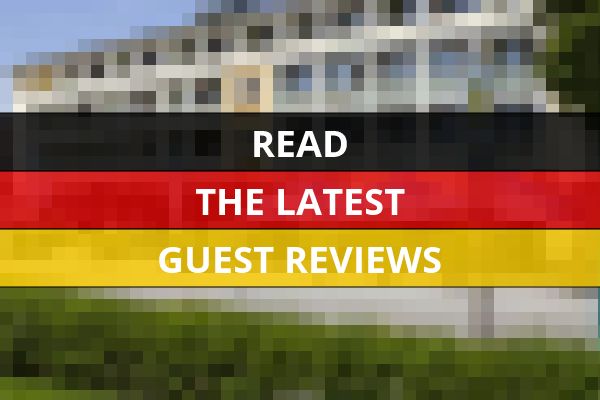 www.hotel-mayer.de - check out latest independent reviews
