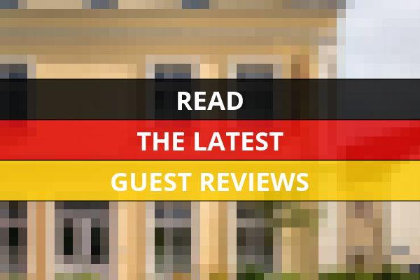www.hotel-mecklenburgerhof.de - check out latest independent reviews