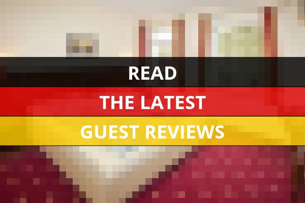 www.hotel-medaillon.de - check out latest independent reviews