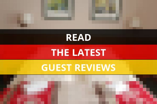 www.hotel-mediterran.de - check out latest independent reviews