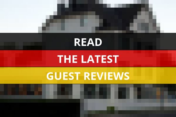 www.hotel-meeresfriede.de - check out latest independent reviews