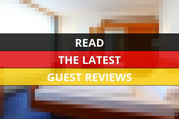www.hotel-meersburg.de - check out latest independent reviews