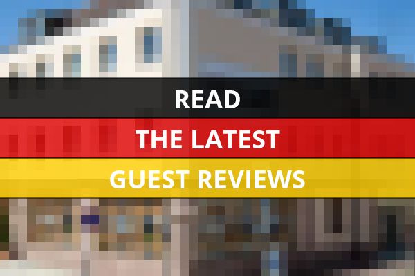 www.hotel-mehl.de - check out latest independent reviews
